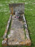image number IMG_3244